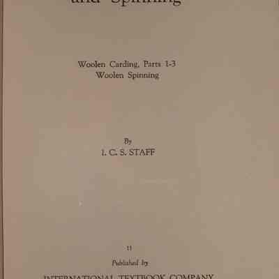 R2012.01.969 title