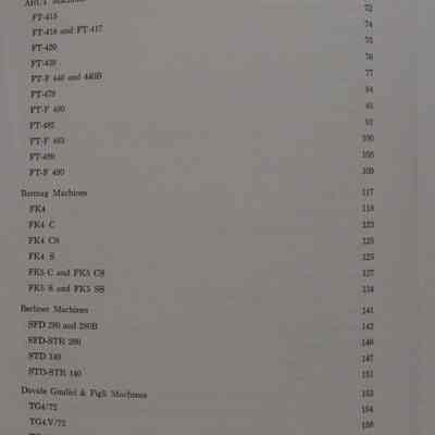 R2012.01.893 contents 2