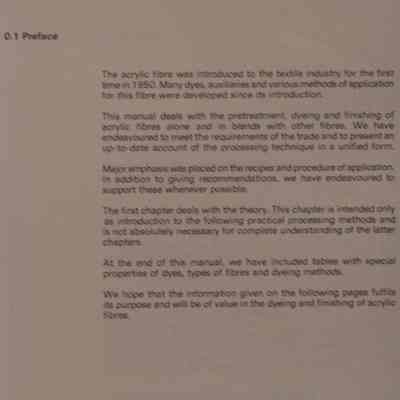 R2012.01.880 preface