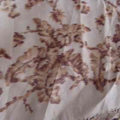 2008.04.03 pattern view