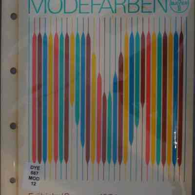 R2012.01.515 cover