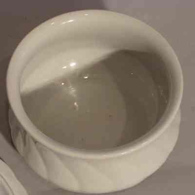 1998.07.08 b pot view