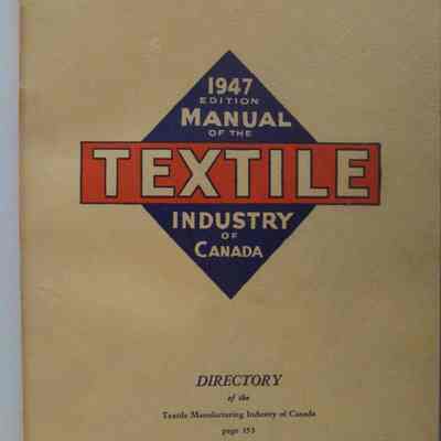 R2012.01.637 cover 1947
