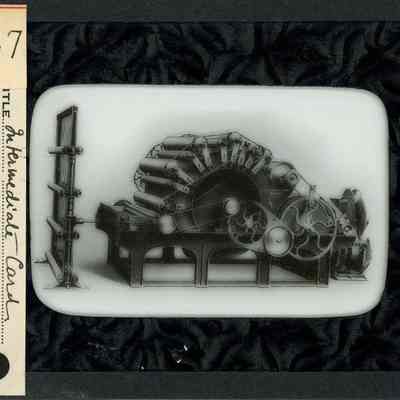 Origformat: Print-Photographic