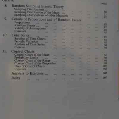 R2012.01.996 contents 2