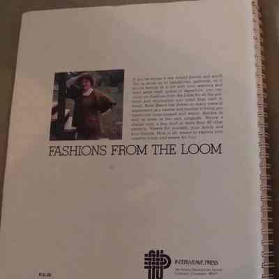 R2012.01.2320 Back cover