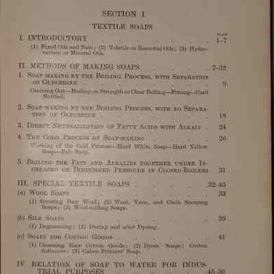 R2012.01.966 contents 1