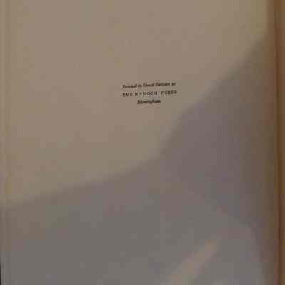 R2012.01.2348 Publication