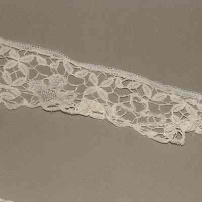 Lace