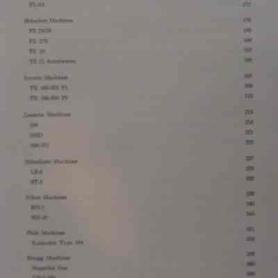 R2012.01.893 contents 3