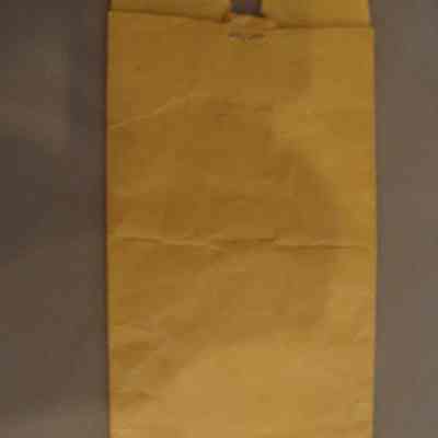 Envelope