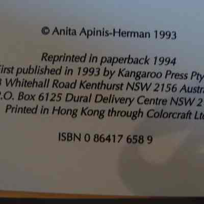 R2012.01.2398 Publication