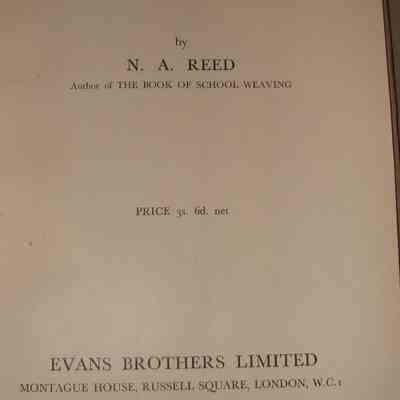 R2012.01.2483 Publication