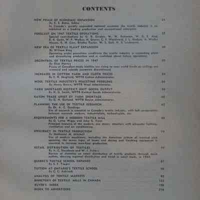 R2012.01.637 contents 1947
