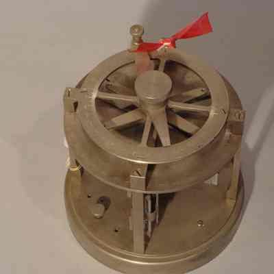 1993.03.64 (top view)