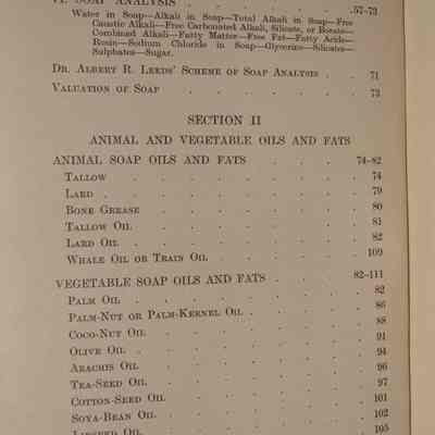 R2012.01.966 contents 2