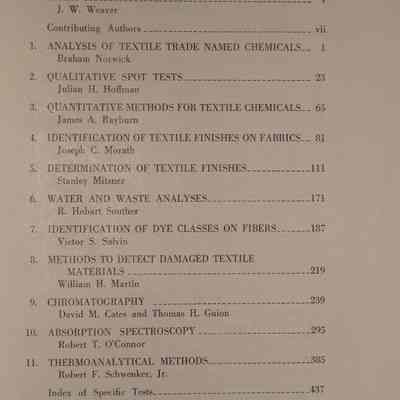 R2012.01.1616 contents