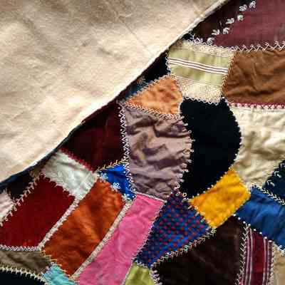 Quilt