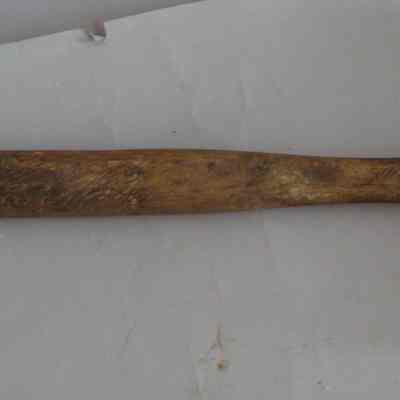 1994.01.01 (handle view)