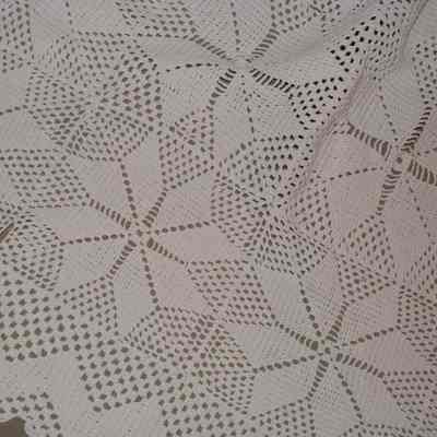 2012.21.01 pattern view