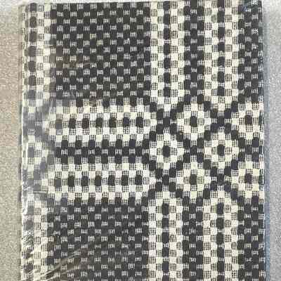 Coverlets