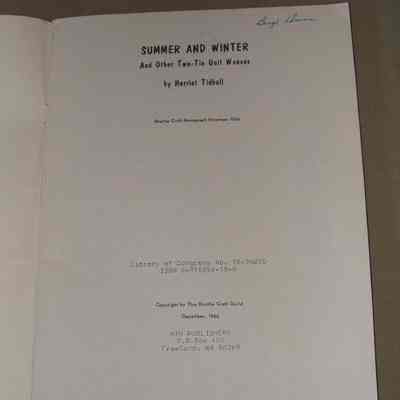 R2012.01.2467 Publication