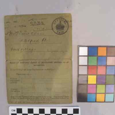 1985.01.05(reverse)