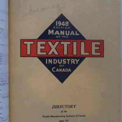 R2012.01.637 cover 1948