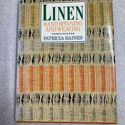 Linen