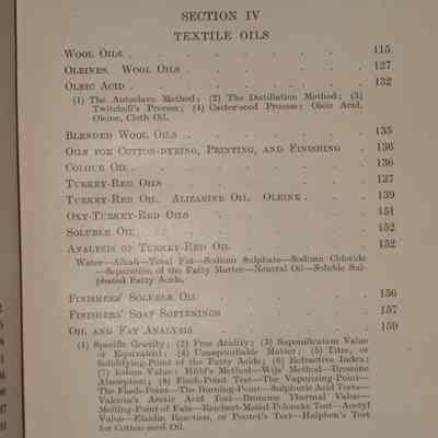 R2012.01.966 contents 3