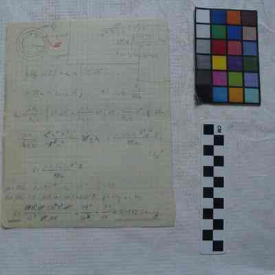 1991.05.02.12c (Front)