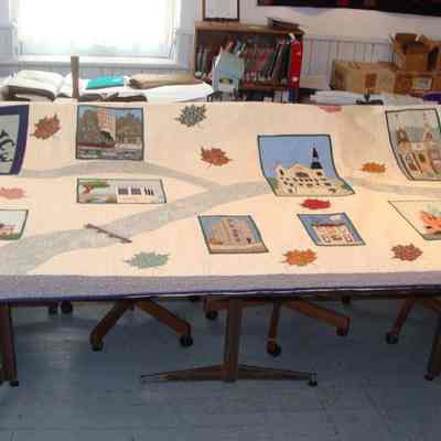1998.11.01 main view