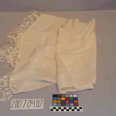 2007.04.02 scarf