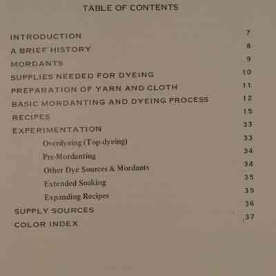 R2012.01.1337 contents