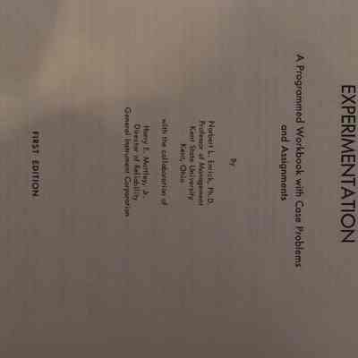 R2012.01.1075 title