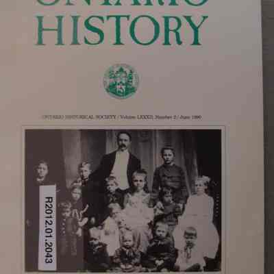 R2012.01.2043 cover