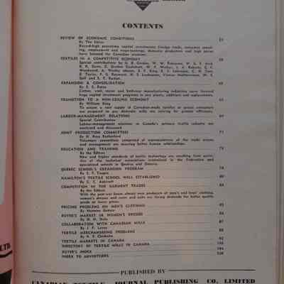 R2012.01.637 contents 1948