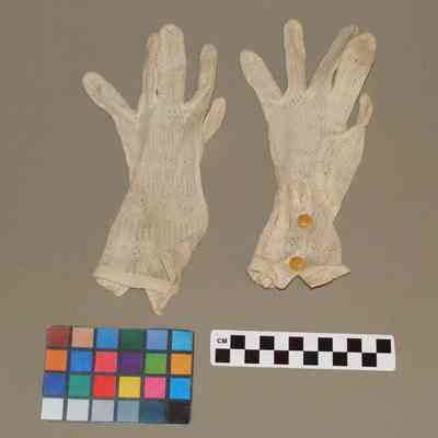 Gloves