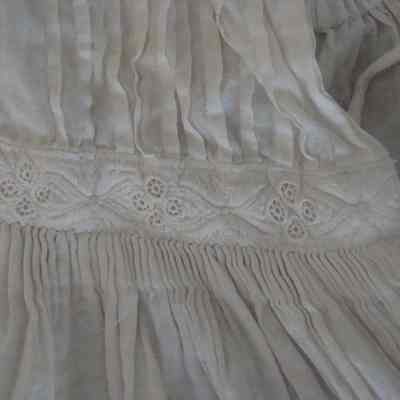 2005.31.26 close view waist