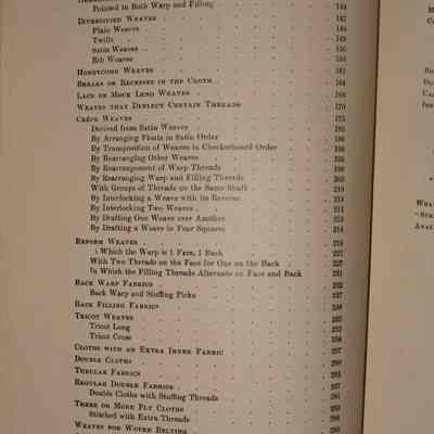 R2012.01.1543 contents 2