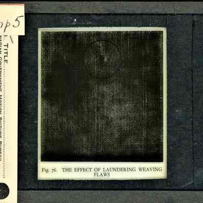 Origformat: Print-Photographic