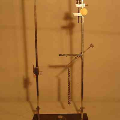 1993.03.15 (front view)