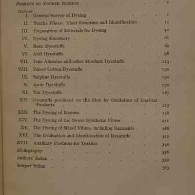 R2012.01.1332 contents