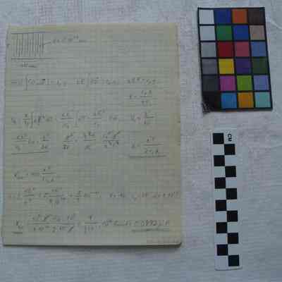 1991.05.02.12c (back)