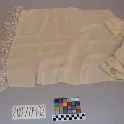 2007.04.02 scarf