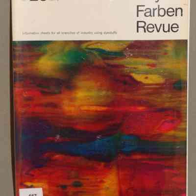 R2012.01.876 cover