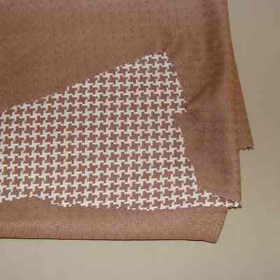 Fabric