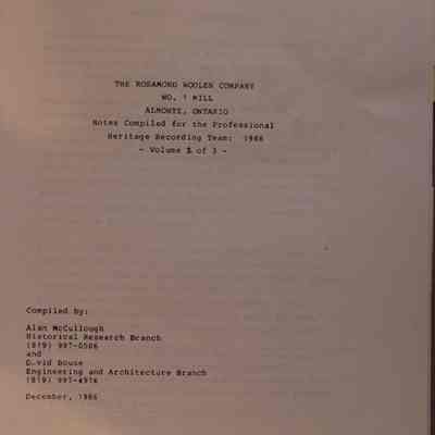 R2012.01.2016 publication info