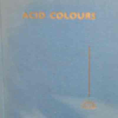 R2012.01.506 cover