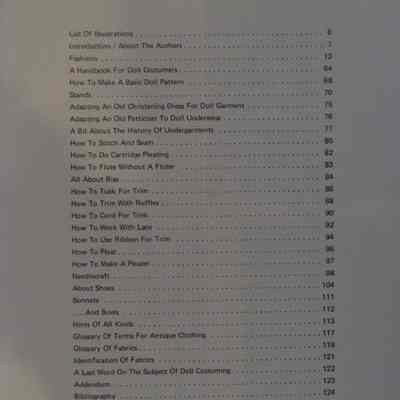 R2012.01.1864 contents